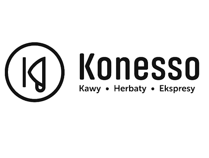 Konesso