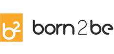 Born2be