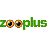 Zooplus